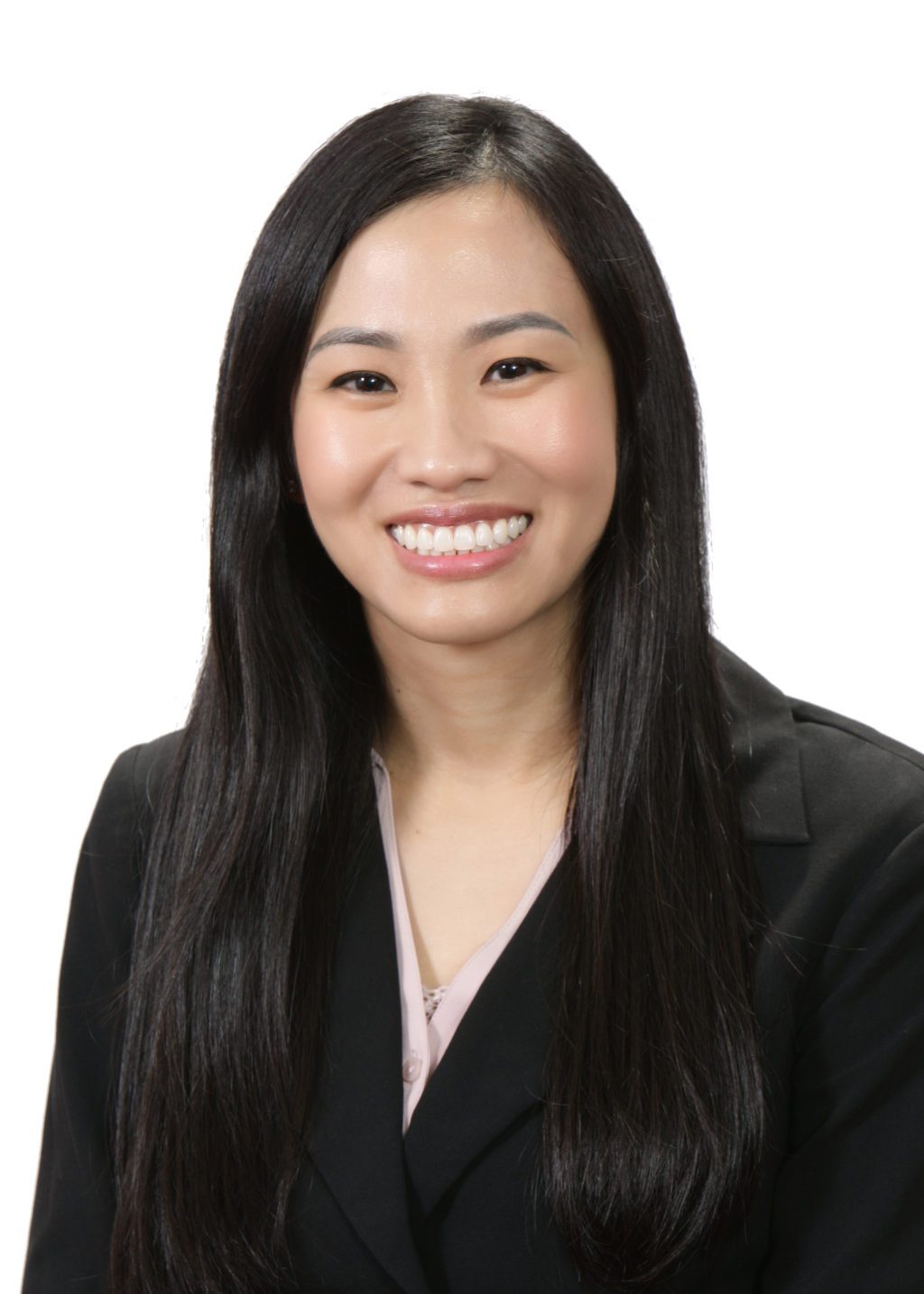 Thu Kim Nguyen, Pharm.D