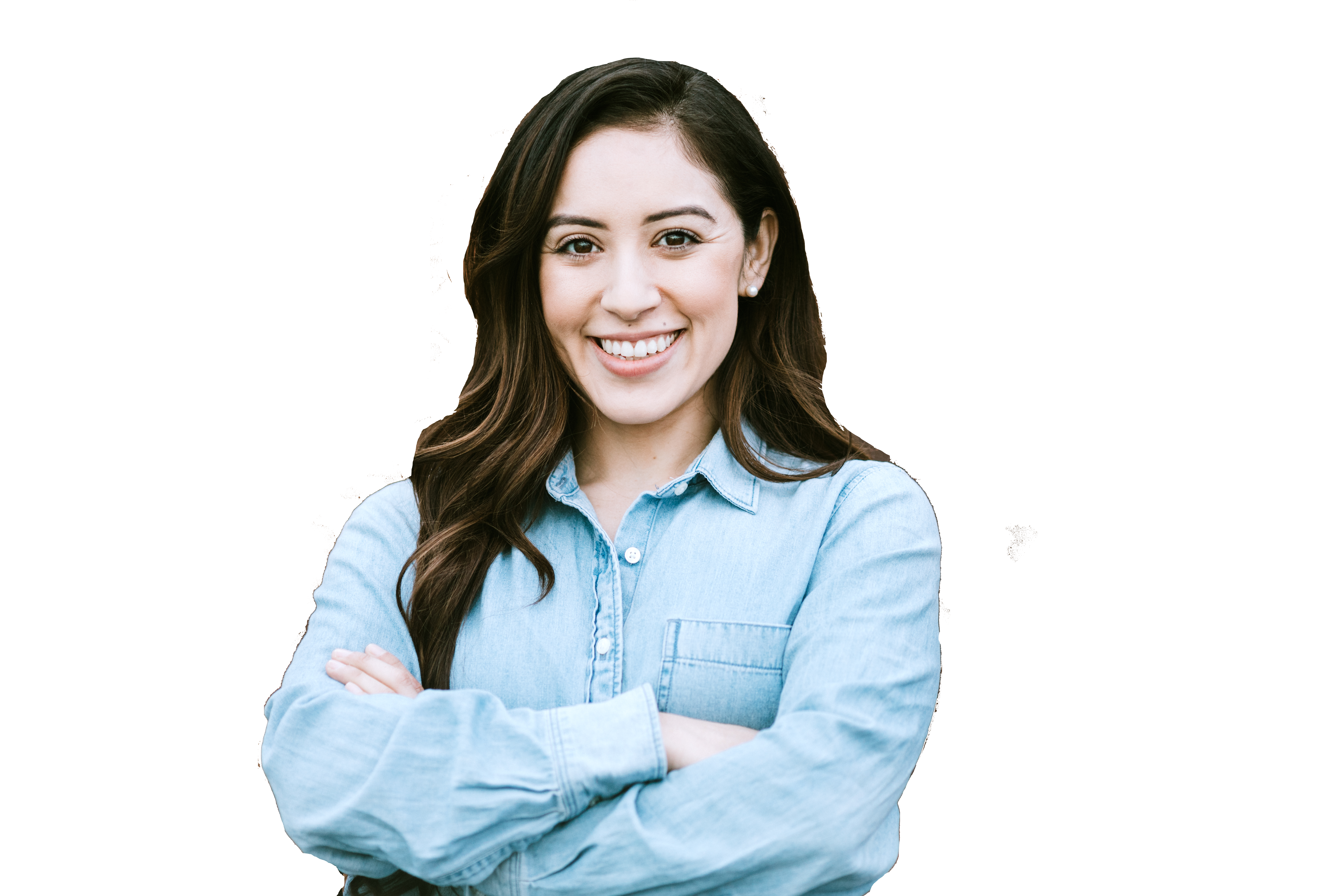 Maxor PGY2 Specialty Pharmacy Residency