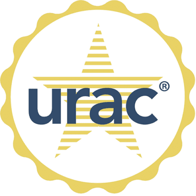 URAC
