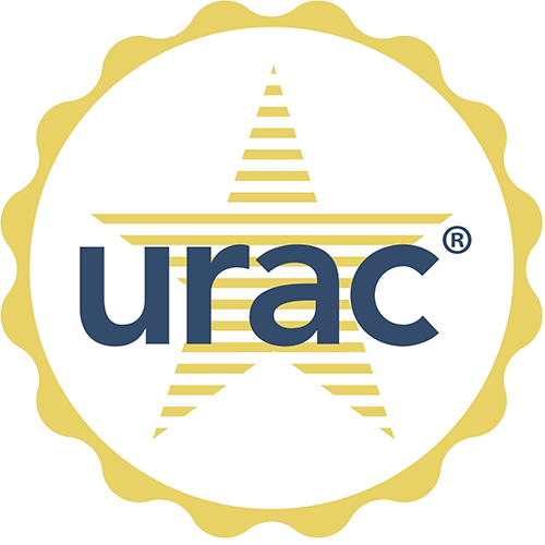 URAC